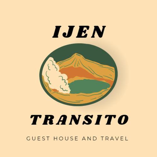Hotel Ijen Transito à Ketapang  Extérieur photo